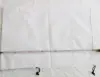 يمكن تصميم أكياس الغسيل الشفافة المصنوعة من الشباك السميك باستخدام فرشاة تنظيف أخرى ذات أغطية أخرى حسب حجمها Specification image